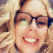 Loved ones remember Bethany Decker