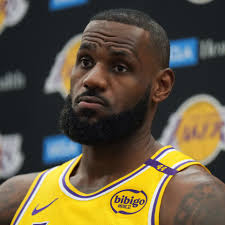 Charvarius Ward's Girlfriend Sends 4-Word Message After Daughter's Death