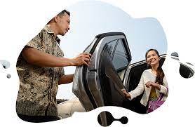 Maybe you would like to learn more about one of these? Assa Driver Services Assa Rent Perusahaan Rental Sewa Mobil Terbesar Di Indonesia