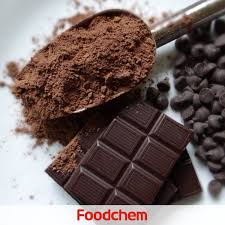 Serbuk koko pembekal,di manakah boleh dibeli Serbuk koko,Serbuk koko aplikasi dan penggunaan - FOODCHEM