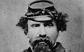 Long Live The Emperor: The Weird Tale Of San Francisco's Most Beloved  Eccentric