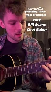 Cathal Murphy Galway Song