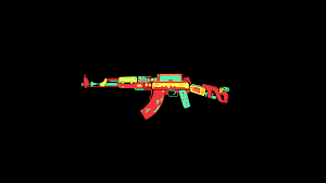 You can also upload and share your favorite black wallpapers 1920x1080. Wallpaper Collage Gun Colorful Black Background 1920x1080 Olimpus360 1813967 Hd Wallpapers Wallhere