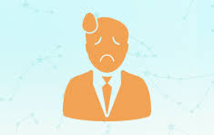 Blood cancer can be very treatable in some cases, because of the revolution in the traditional treatment methods. Cancer Zodiac Sign Astrological Importance Ganeshaspeaks