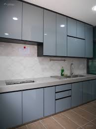 Check spelling or type a new query. Bandar Bukit Raja Klang Interior Design Renovation Ideas Photos And Price In Malaysia Atap Co