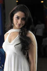 We did not find results for: Hot Tamanna