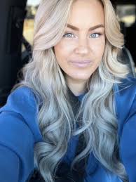 Sitting in the carpool line and realized it's been some time since my last  update!