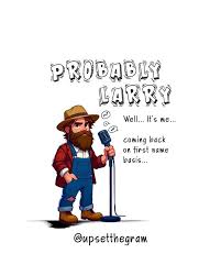mrlucima didn't just listen—he tapped in. 💯 The way he captured our team  and the characters that were created? Absolutely next level. You can tell  he didn't just hear us—he felt us.