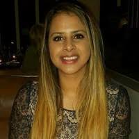 100+ "Mistry ?????" profiles