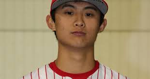 El Dorado defeats Magnolia 6-1 in spring break tournament championship