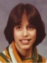 Lollipop Labs (formerly Carrot) > About Us > Leadership