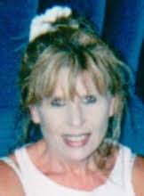 Obituary information for Sheree Lee Driscoll