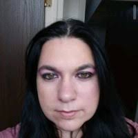 80+ "Cassandra Lanier" profiles