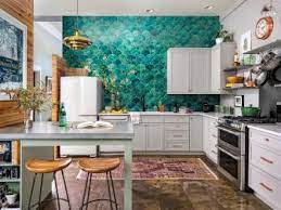 Check spelling or type a new query. Best Colors To Paint A Kitchen Pictures Ideas From Hgtv Hgtv