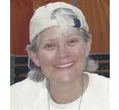 Jill WANLESS Obituary