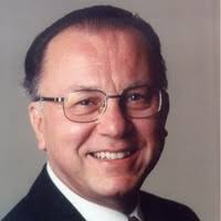 70+ "Ference" profiles