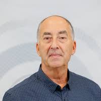 PDF) Renaissance in the Graveyard