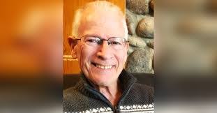 Ben Gamache's Instagram, Twitter & Facebook