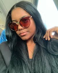 Jade Drummond (@jadedrummond__) • Instagram photos and videos