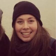 Stream June Holman music