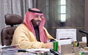 عقد ولي العهد الأمير محمد بن سلمان، جلسة مباحثات رسمية مع رئيس الوزراء العراقي مصطفى الكاظمي، وذلك في مقر الديوان الملكي بقصر كشف اجتماع ولي العهد الأمير محمد بن سلمان، اليوم الثلاثاء، مع ممثلي القطاع الخاص والوزراء عمّا تضمنه برنامج شريك الذي دشنه ولي. Ø§Ù„Ø£Ù…ÙŠØ± Ù…Ø­Ù…Ø¯ Ø¨Ù† Ø³Ù„Ù…Ø§Ù† ÙŠØ¤ÙƒØ¯ ÙˆØ­Ø¯Ø© Ø§Ù„ØµÙ Ø§Ù„Ø®Ù„ÙŠØ¬ÙŠ ÙˆØ§Ù„ØªØµØ¯ÙŠ Ù„Ø¨Ø±Ù†Ø§Ù…Ø¬ Ø¥ÙŠØ±Ø§Ù† Ø§Ù„Ù†ÙˆÙˆÙŠ Ù…Ø¹Ù„ÙˆÙ…Ø§Øª Ù…Ø¨Ø§Ø´Ø±