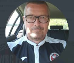 West Bridgford FC appoint Chris Galley as new manager