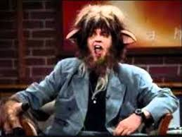 images?q=tbn:ANd9GcRYwocU0Y26Cfc6w53-OSFp2lTRbOvQIXjf2ltSKFbUdg8G8A