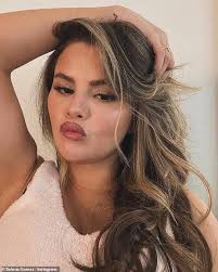 Beautiful Morning All🌺🙏