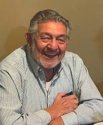 Clifton “Howard” Compton, 76, of Dayton, KY passed away