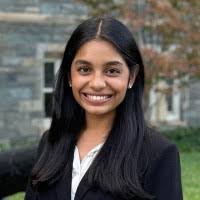 4500+ "Jayna" profiles