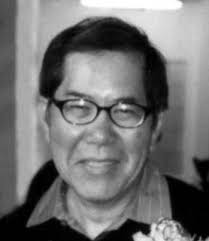 LGBT Rights and HIV/AIDS