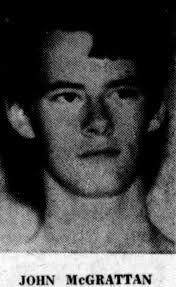 KHS Basketball, 1971 Wallin & Lee!