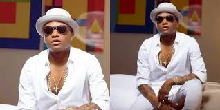 Check spelling or type a new query. Wizkid S No Stress Splashed On Billboards In California