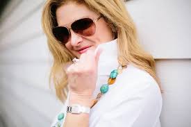 boyfriend jeans and Valentino