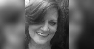 Obituary for F. Lynne Porter