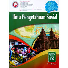 Kunci Jawaban Buku Pr Pkn Kelas 9 Ilmusosial Id