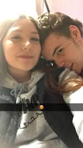 Davon Dodge Obituary (1999