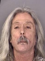 St. Mary's County Sheriff's Office