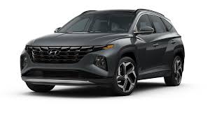Hyundai tucson 2022 would be launching in india around january 2022 with the estimated price of rs 25.00 lakh. The All New 2022 Hyundai Tucson Coming Early 2021 Hyundai Usa