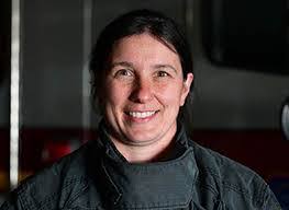 Lacy Higgins's Instagram, Twitter & Facebook