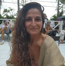 Jaclyn Bertuglia (@jaclyn.bertuglia) • Facebook, Connect with friends