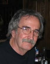 Obituary information for John (Jack) F. Dillon