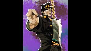 How to play arcade empire roblox game the rules are so simply and clear. Roblox Id Codes Hftf Jotaro S Theme Tema Dzhotaro Kudzho Iz Dzhodzho Eng Rus Youtube