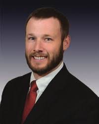 Health Center confirms first COVID-19 death