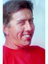 I hope this is ok to post but after the overwhelming response regarding my  father Keith Applegate's passing I thought I'd share the log in details for  those who knew him and