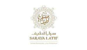 سرايا لطيف جدة Raqtan