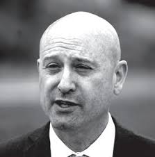 The Coast News, June 16, 2023 by Coast News Group