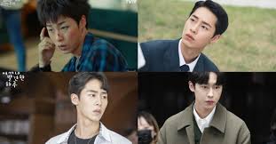 lee jae wook leejaewook