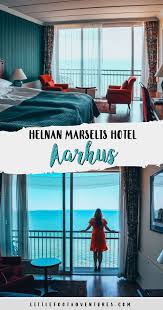 Over the time it has been ranked as high as 55 349 in the world, while most of its traffic comes from algeria, where it reached as high as 1 044 position. Helnan Marselis Hotel Aarhus Denmark Little Foot Adventures Denmark Travel Scandinavia Travel Europe Travel Tips