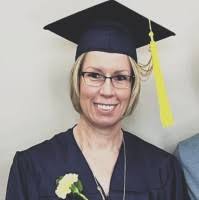 30+ "Marilyn Mari" profiles